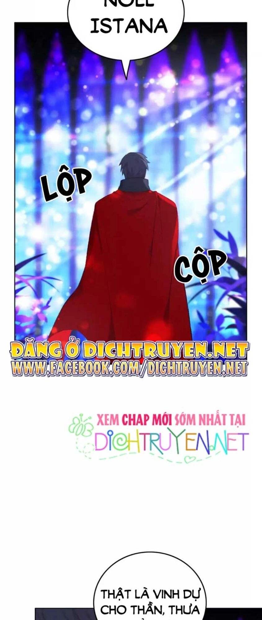 Hóa Kiếp Thành Chị Gái Của Bạo Chúa Chapter 47 - 23