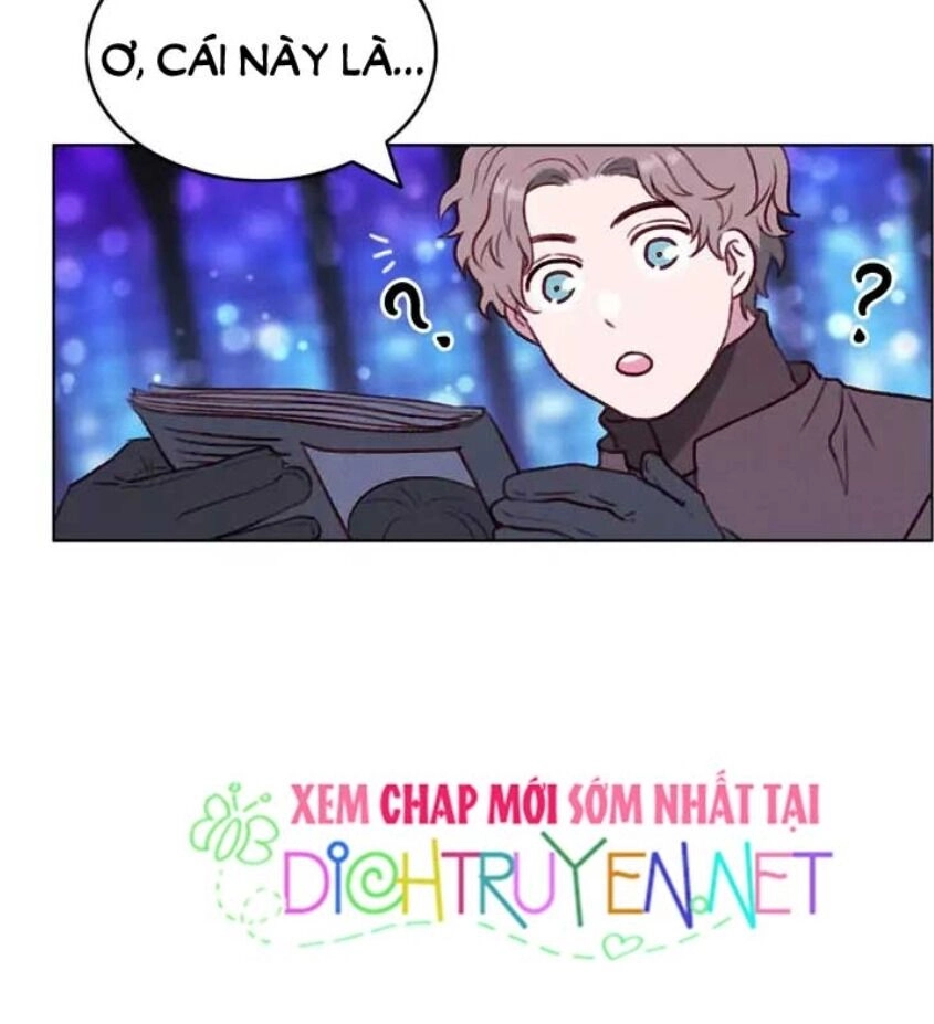 Hóa Kiếp Thành Chị Gái Của Bạo Chúa Chapter 47 - 28