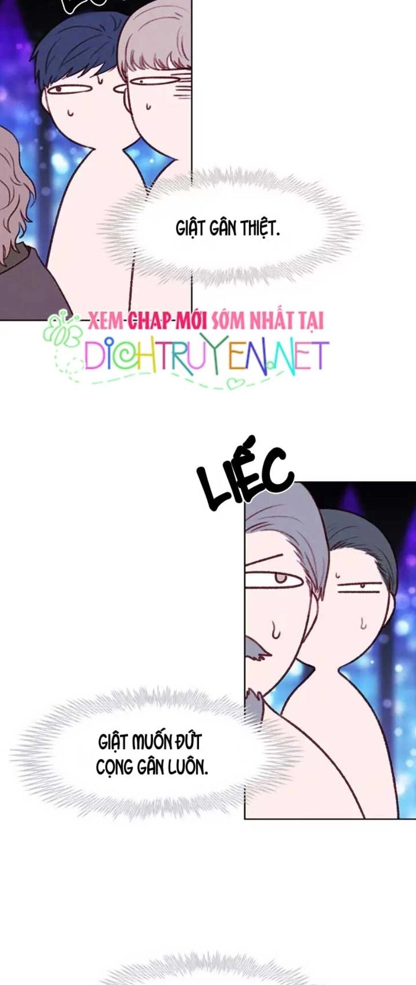 Hóa Kiếp Thành Chị Gái Của Bạo Chúa Chapter 47 - 34