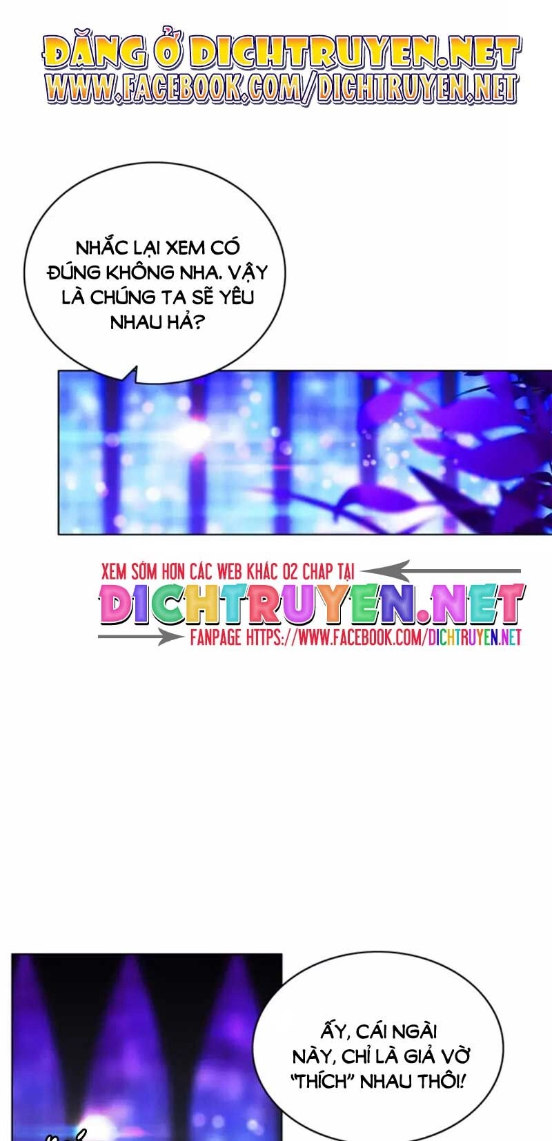 Hóa Kiếp Thành Chị Gái Của Bạo Chúa Chapter 48 - 23