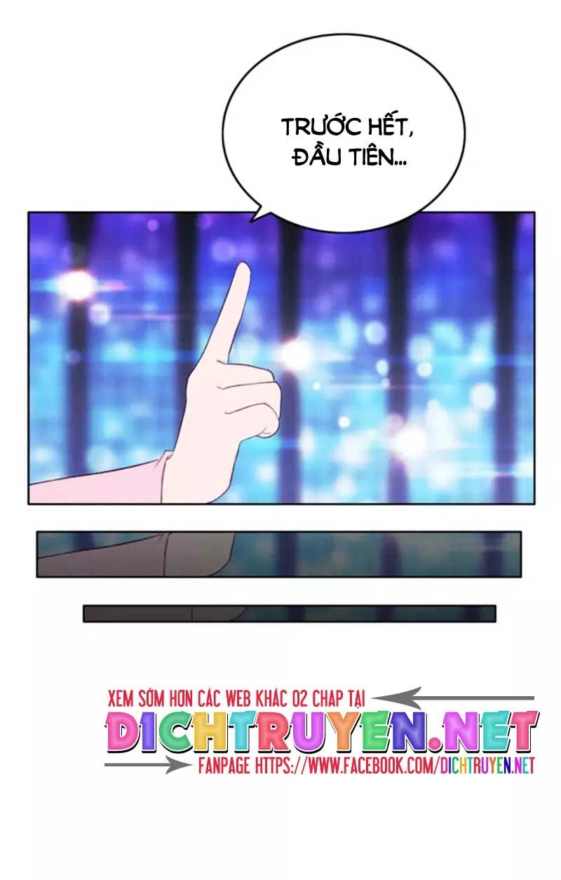 Hóa Kiếp Thành Chị Gái Của Bạo Chúa Chapter 48 - 40