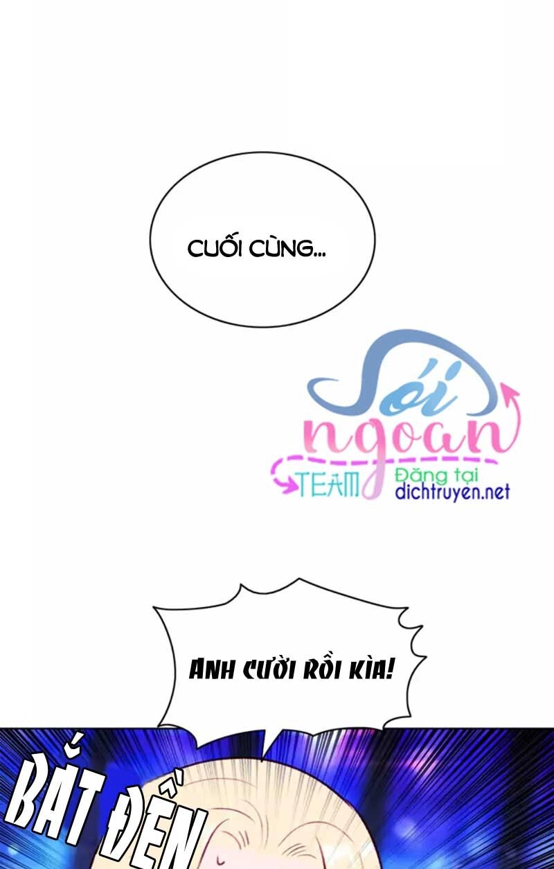 Hóa Kiếp Thành Chị Gái Của Bạo Chúa Chapter 48 - 41