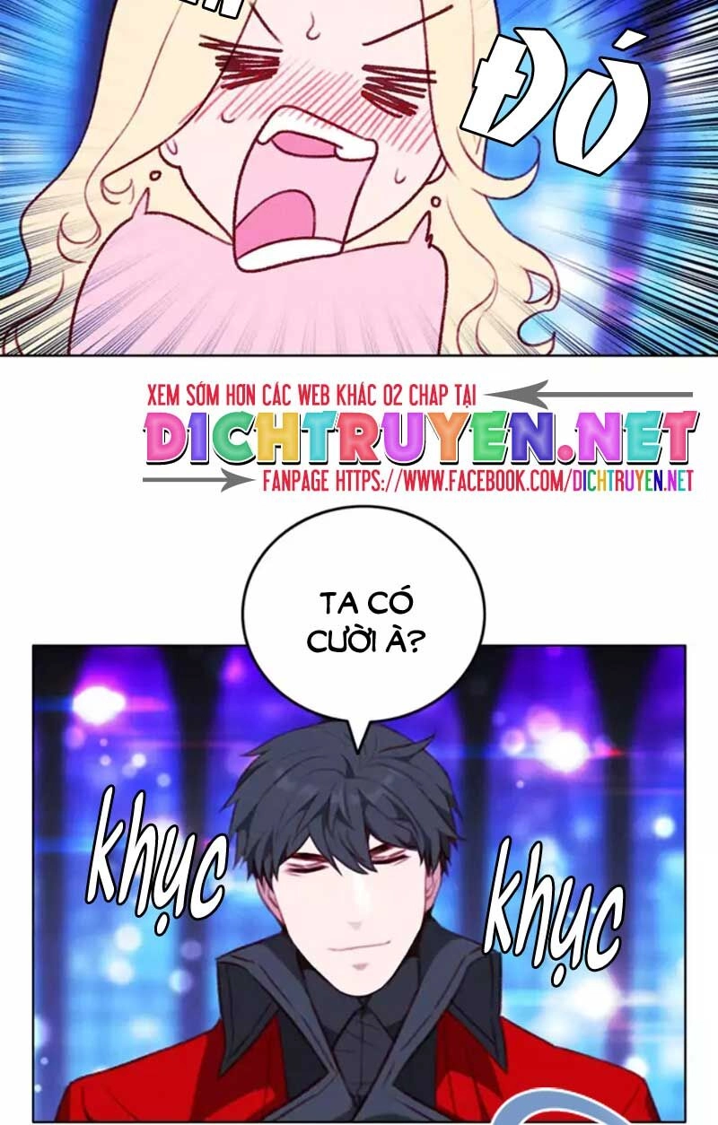 Hóa Kiếp Thành Chị Gái Của Bạo Chúa Chapter 48 - 42