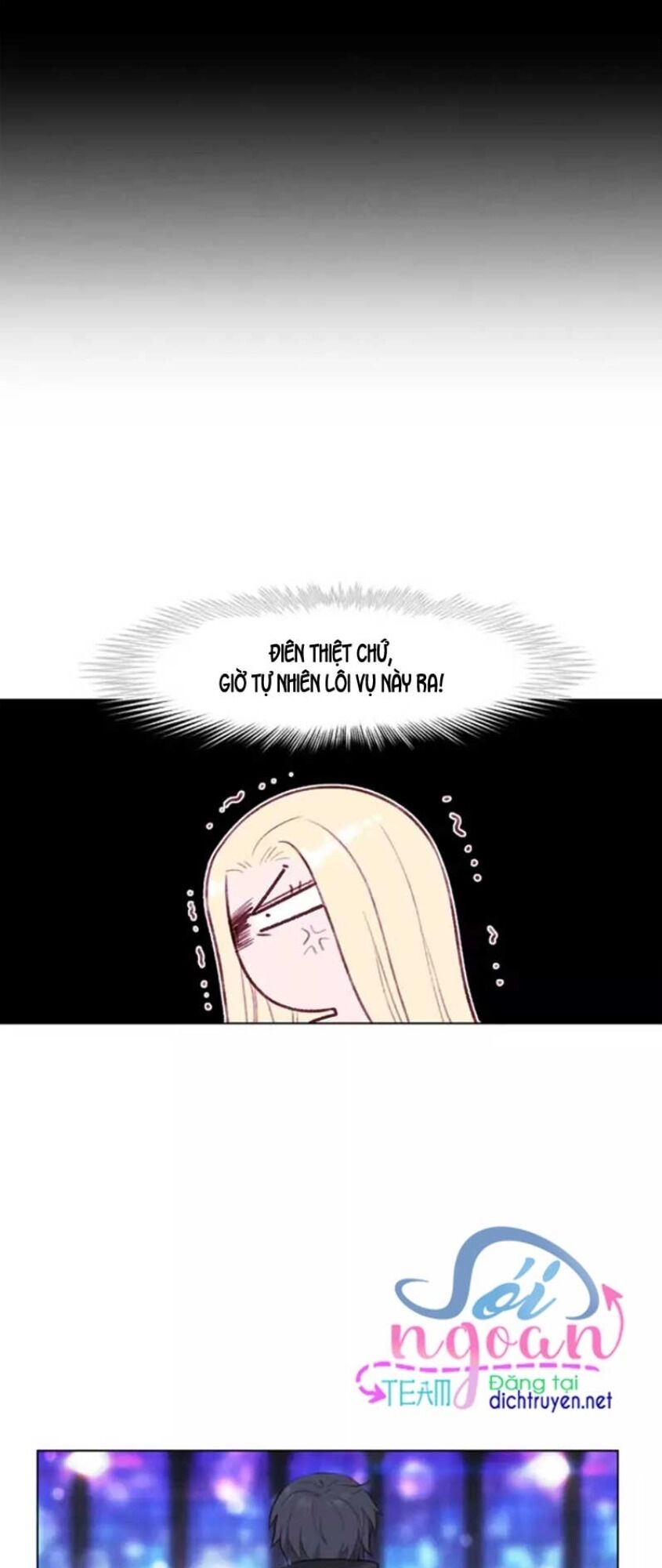 Hóa Kiếp Thành Chị Gái Của Bạo Chúa Chapter 49 - 15