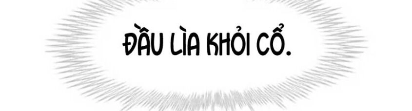 Hóa Kiếp Thành Chị Gái Của Bạo Chúa Chapter 49 - 33