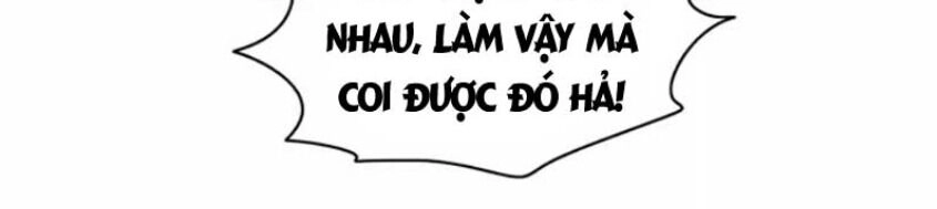 Hóa Kiếp Thành Chị Gái Của Bạo Chúa Chapter 50 - 28