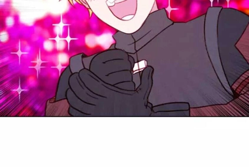 Hóa Kiếp Thành Chị Gái Của Bạo Chúa Chapter 52 - 31