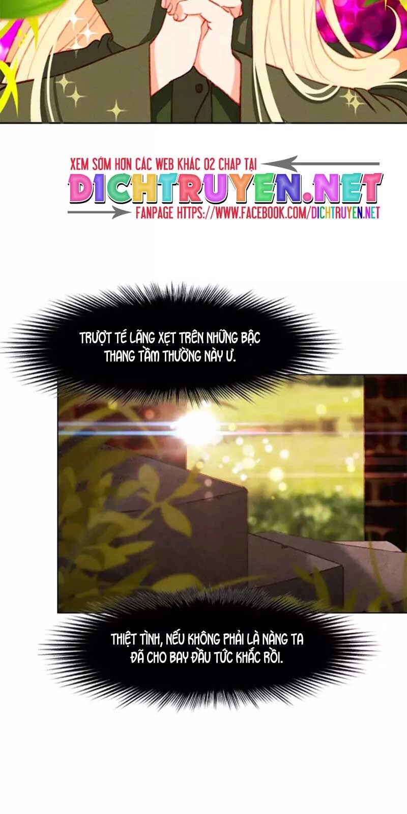 Hóa Kiếp Thành Chị Gái Của Bạo Chúa Chapter 53 - 27