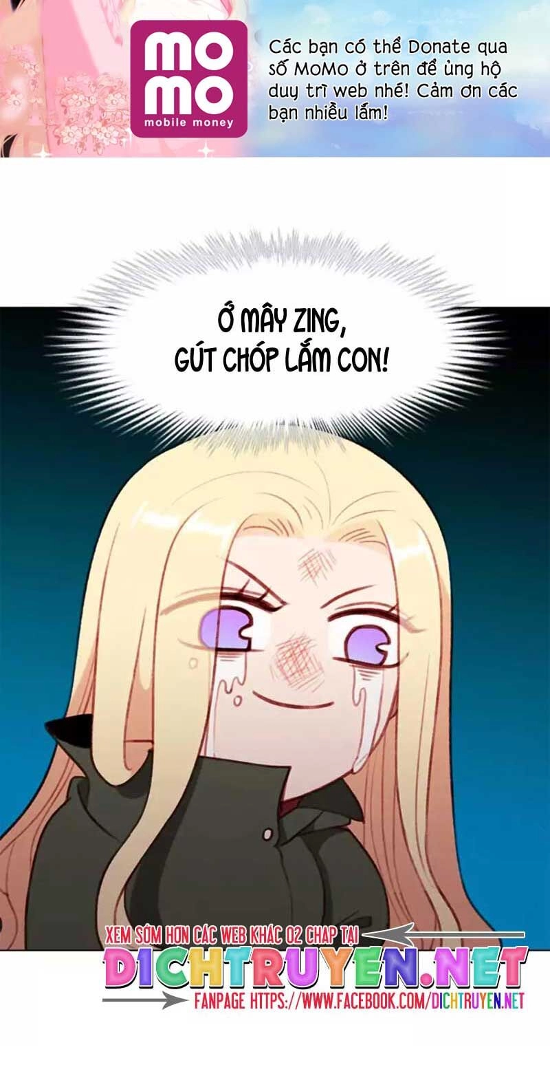 Hóa Kiếp Thành Chị Gái Của Bạo Chúa Chapter 53 - 42