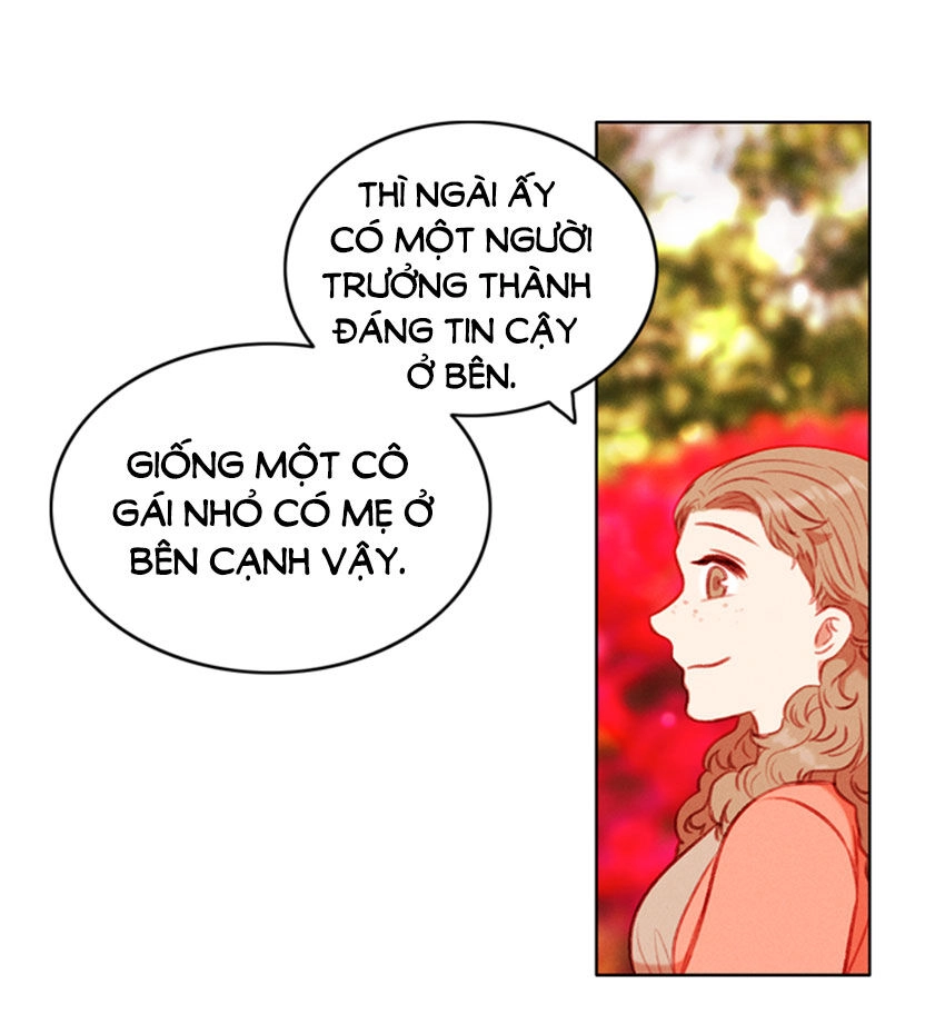 Hóa Kiếp Thành Chị Gái Của Bạo Chúa Chapter 54 - 8