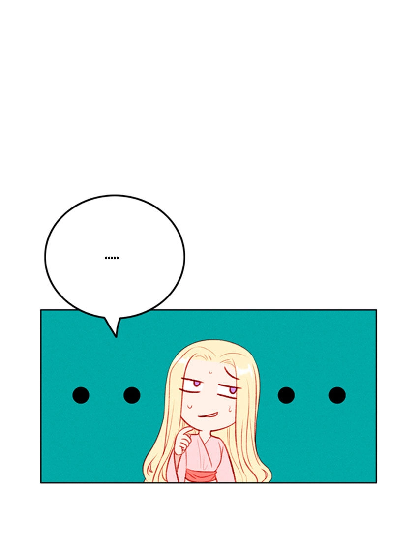 Hóa Kiếp Thành Chị Gái Của Bạo Chúa Chapter 54 - 11