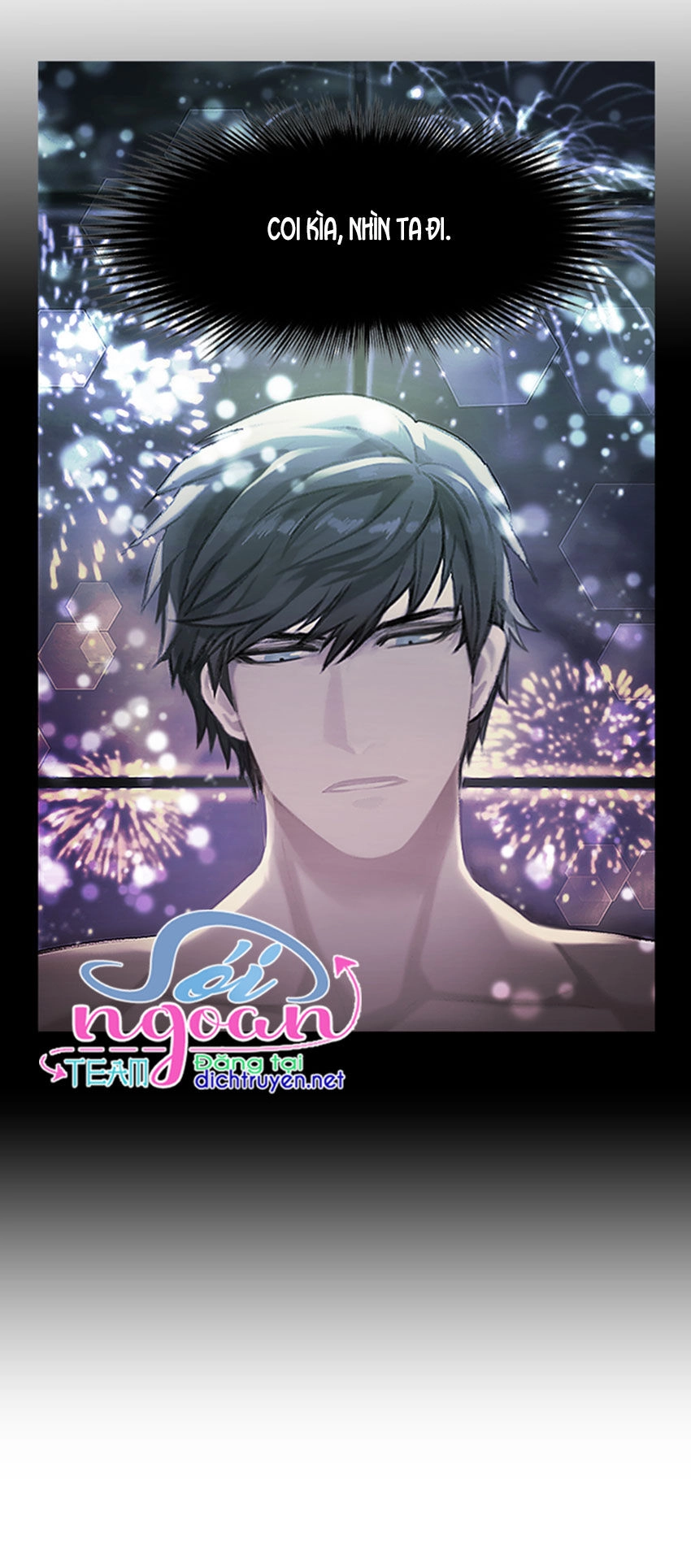 Hóa Kiếp Thành Chị Gái Của Bạo Chúa Chapter 54 - 18