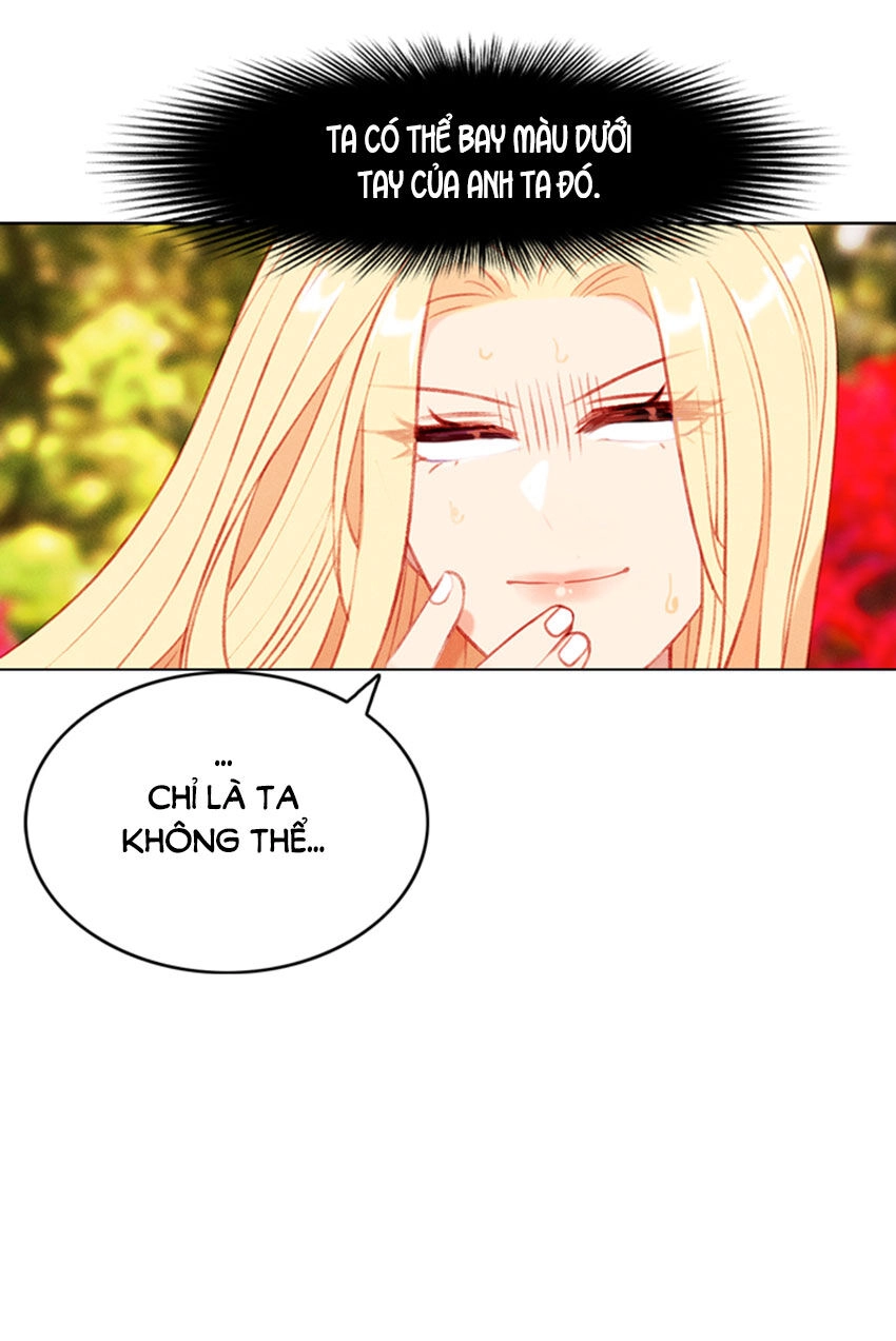 Hóa Kiếp Thành Chị Gái Của Bạo Chúa Chapter 54 - 22