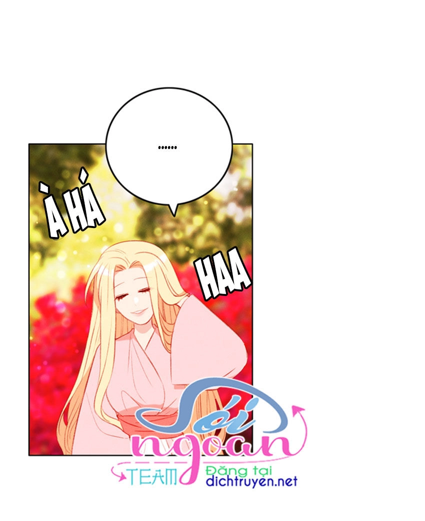 Hóa Kiếp Thành Chị Gái Của Bạo Chúa Chapter 54 - 31