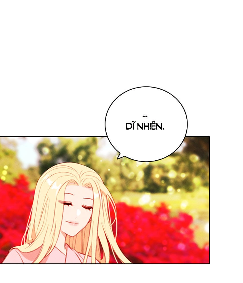 Hóa Kiếp Thành Chị Gái Của Bạo Chúa Chapter 54 - 35