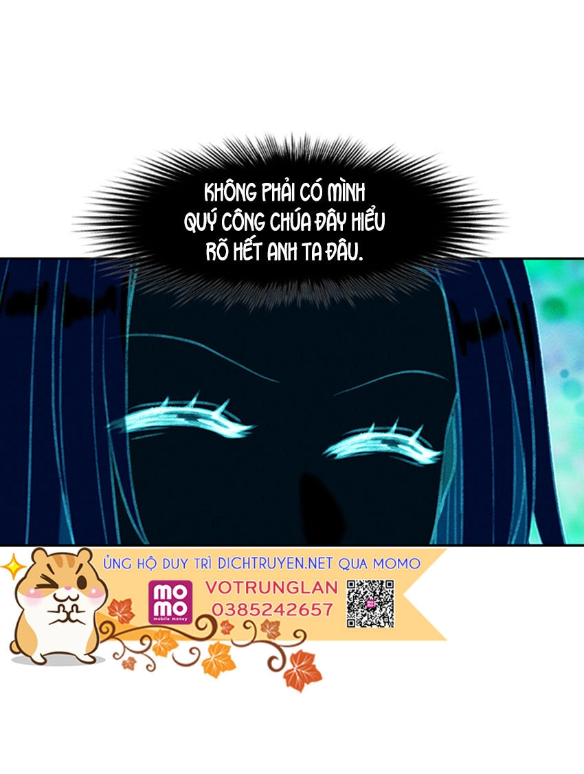 Hóa Kiếp Thành Chị Gái Của Bạo Chúa Chapter 54 - 38