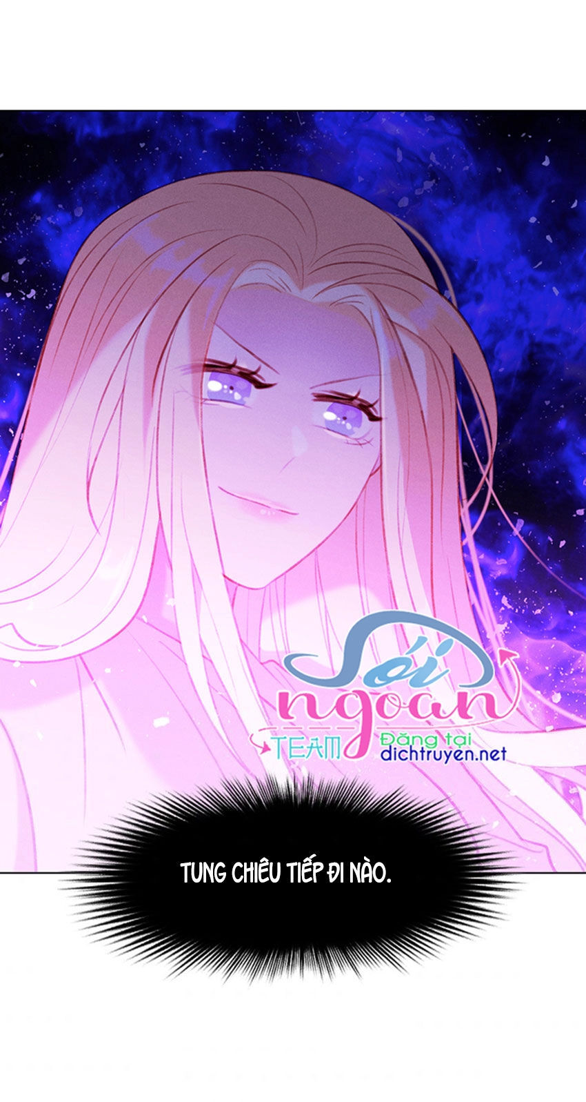 Hóa Kiếp Thành Chị Gái Của Bạo Chúa Chapter 54 - 46