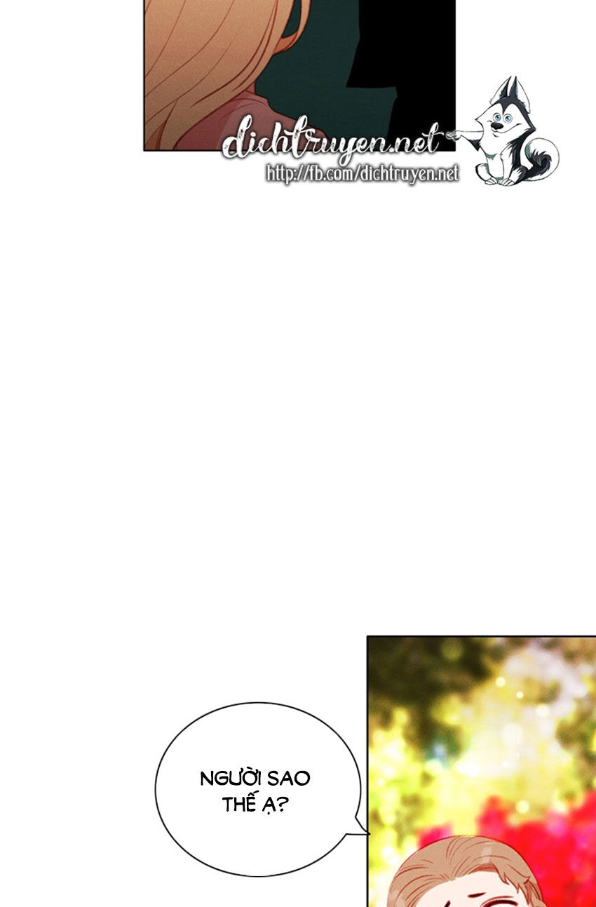 Hóa Kiếp Thành Chị Gái Của Bạo Chúa Chapter 55 - 10