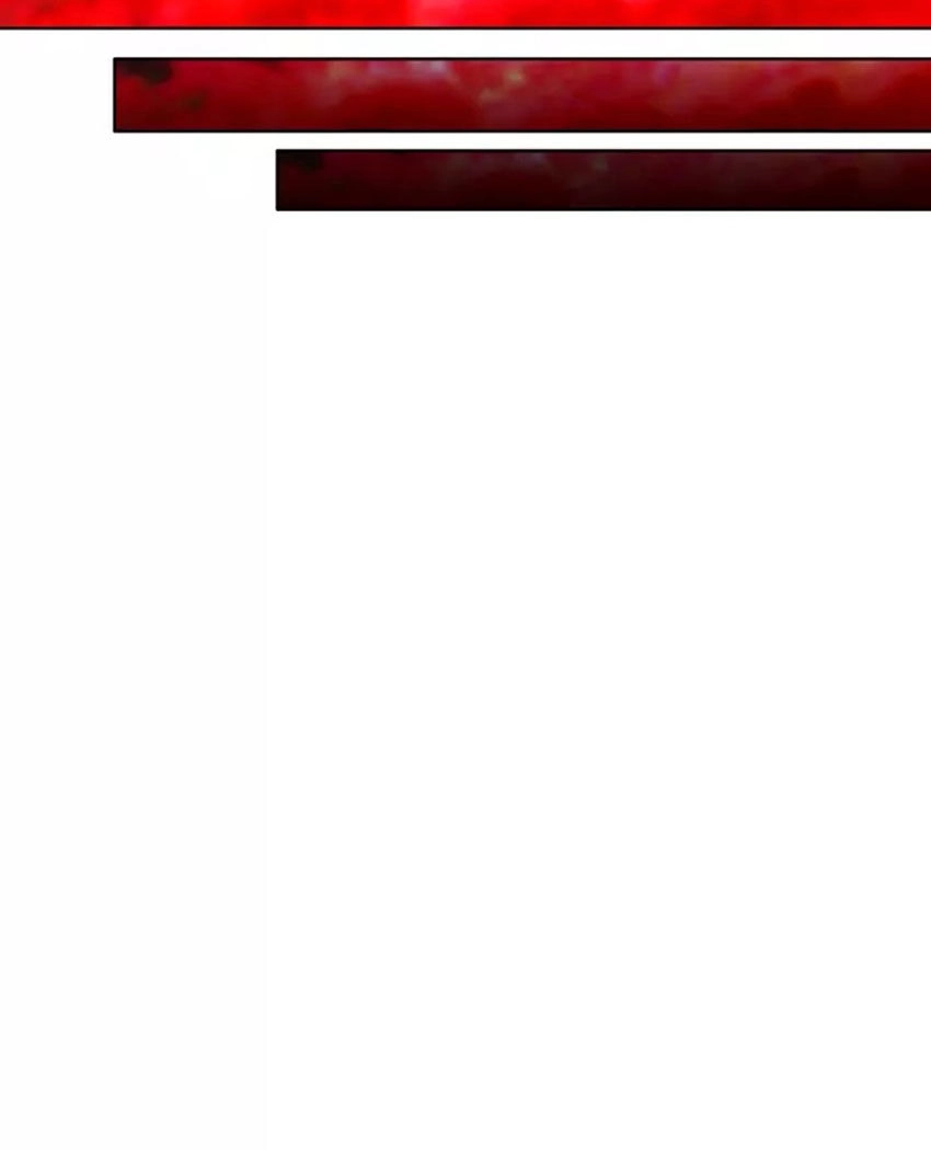 Hóa Kiếp Thành Chị Gái Của Bạo Chúa Chapter 55 - 13