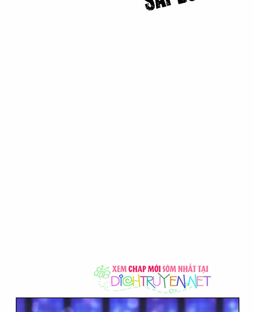 Hóa Kiếp Thành Chị Gái Của Bạo Chúa Chapter 55 - 15