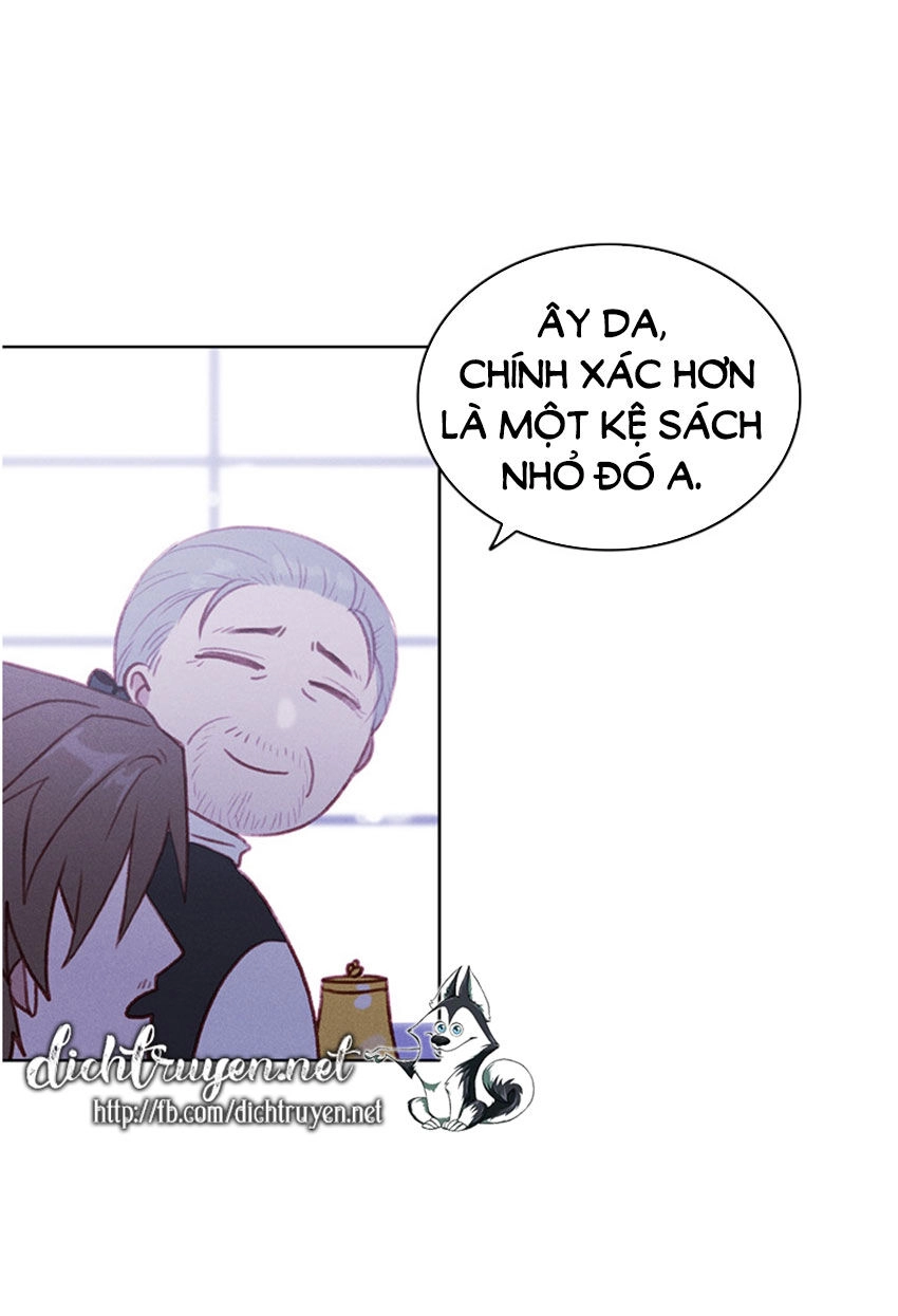 Hóa Kiếp Thành Chị Gái Của Bạo Chúa Chapter 55 - 48