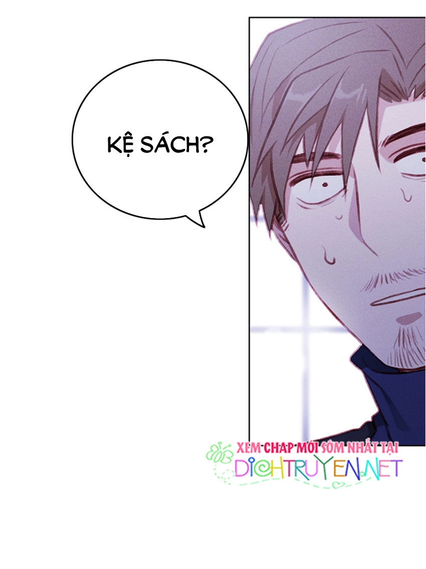 Hóa Kiếp Thành Chị Gái Của Bạo Chúa Chapter 55 - 49