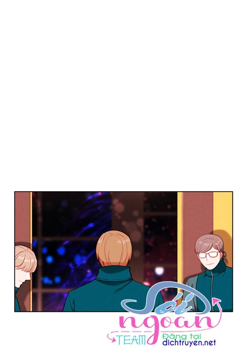 Hóa Kiếp Thành Chị Gái Của Bạo Chúa Chapter 56 - 23