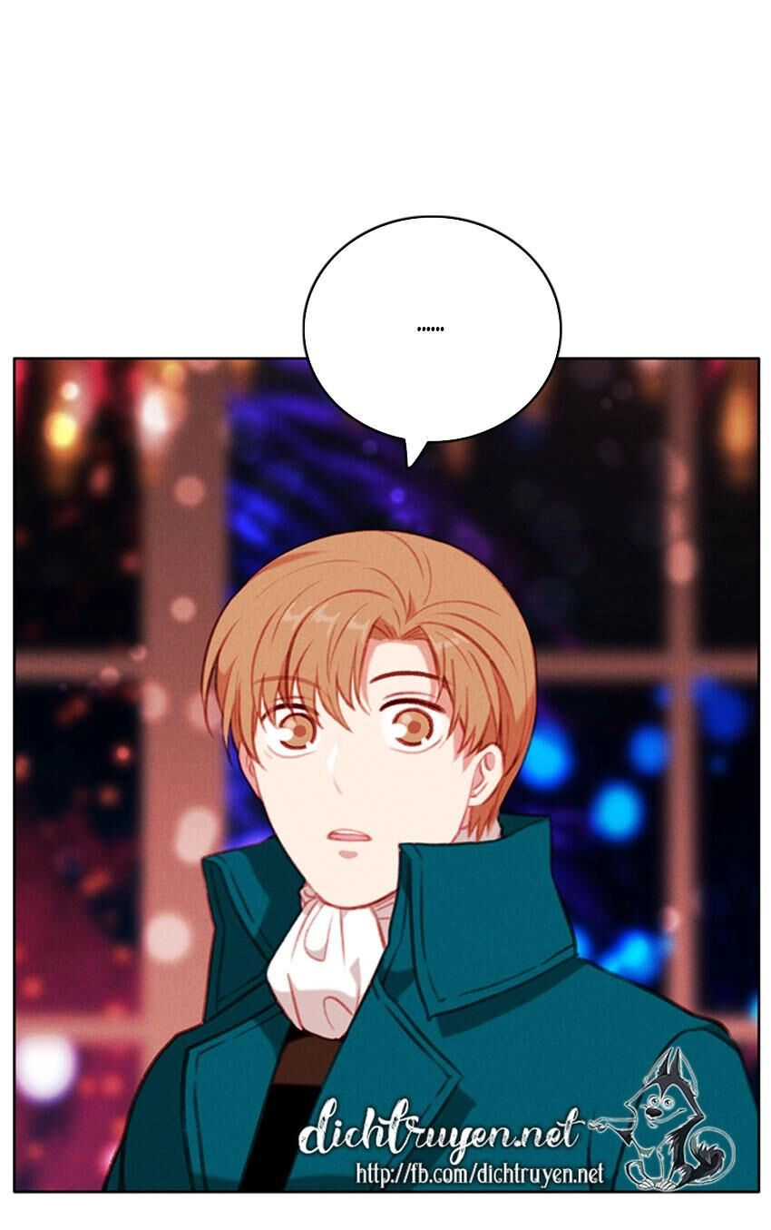 Hóa Kiếp Thành Chị Gái Của Bạo Chúa Chapter 56 - 26