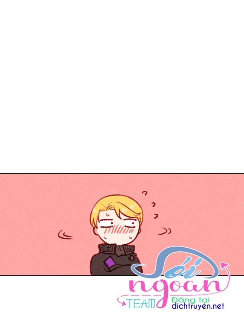 Hóa Kiếp Thành Chị Gái Của Bạo Chúa Chapter 56 - 27