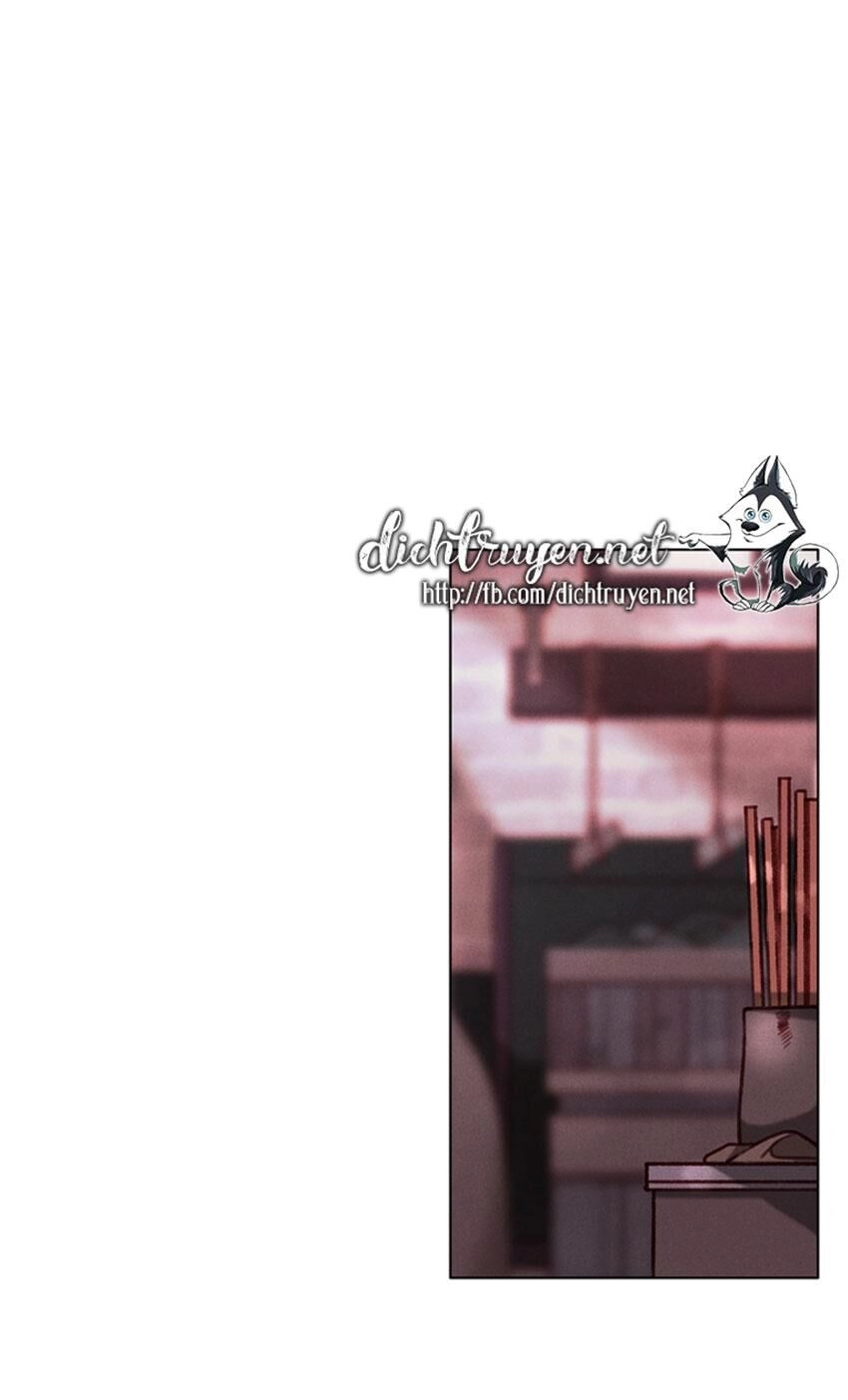 Hóa Kiếp Thành Chị Gái Của Bạo Chúa Chapter 56 - 29