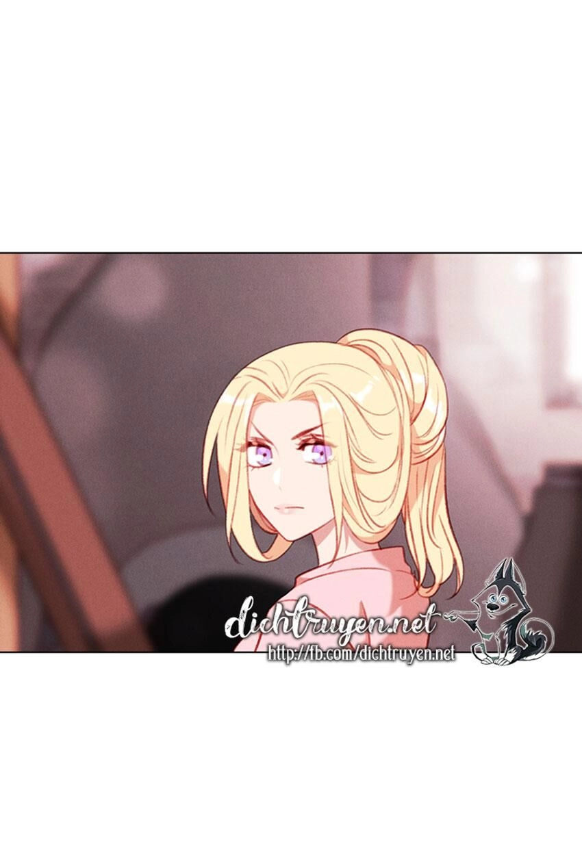 Hóa Kiếp Thành Chị Gái Của Bạo Chúa Chapter 56 - 32