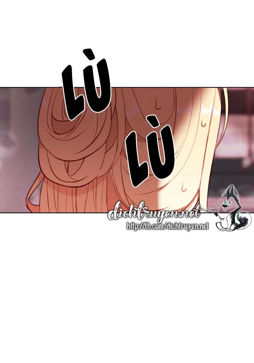 Hóa Kiếp Thành Chị Gái Của Bạo Chúa Chapter 56 - 37