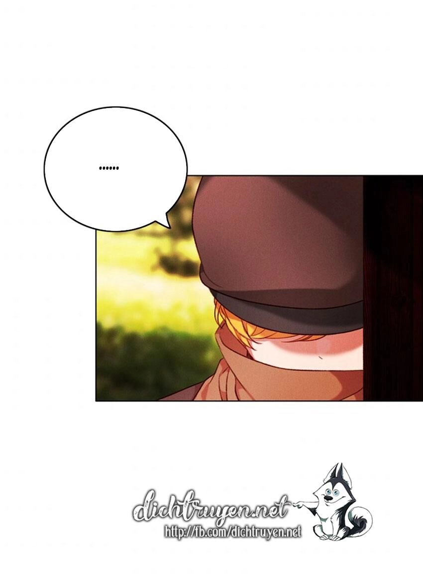 Hóa Kiếp Thành Chị Gái Của Bạo Chúa Chapter 56 - 40