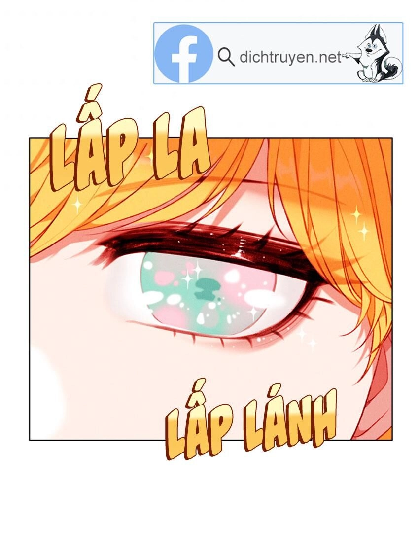 Hóa Kiếp Thành Chị Gái Của Bạo Chúa Chapter 56 - 47