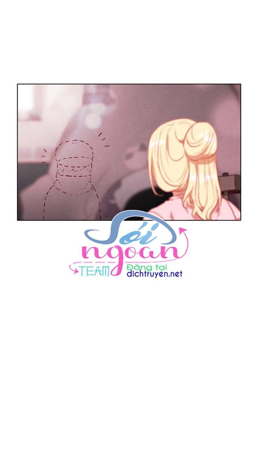 Hóa Kiếp Thành Chị Gái Của Bạo Chúa Chapter 57 - 5