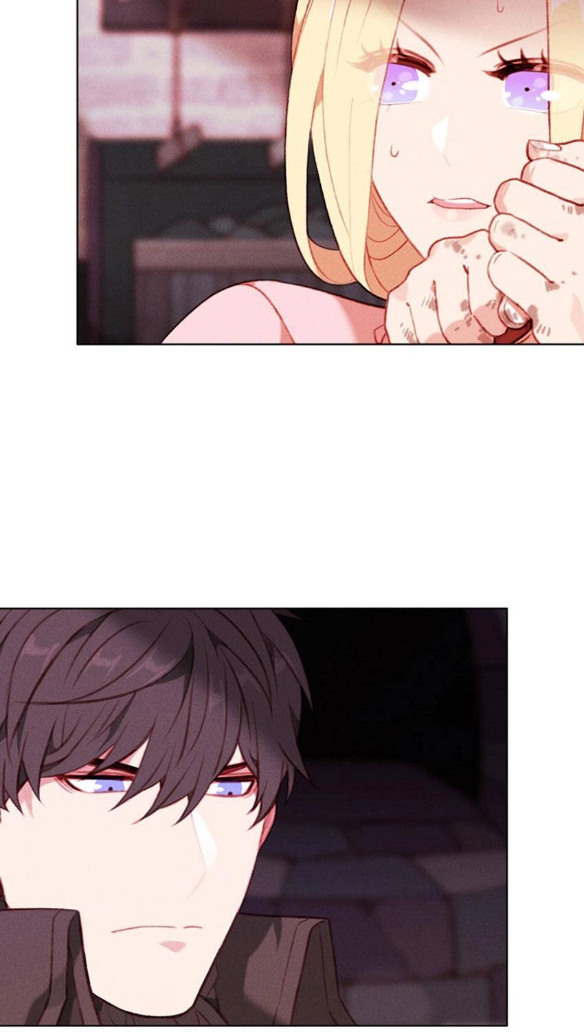 Hóa Kiếp Thành Chị Gái Của Bạo Chúa Chapter 57 - 10