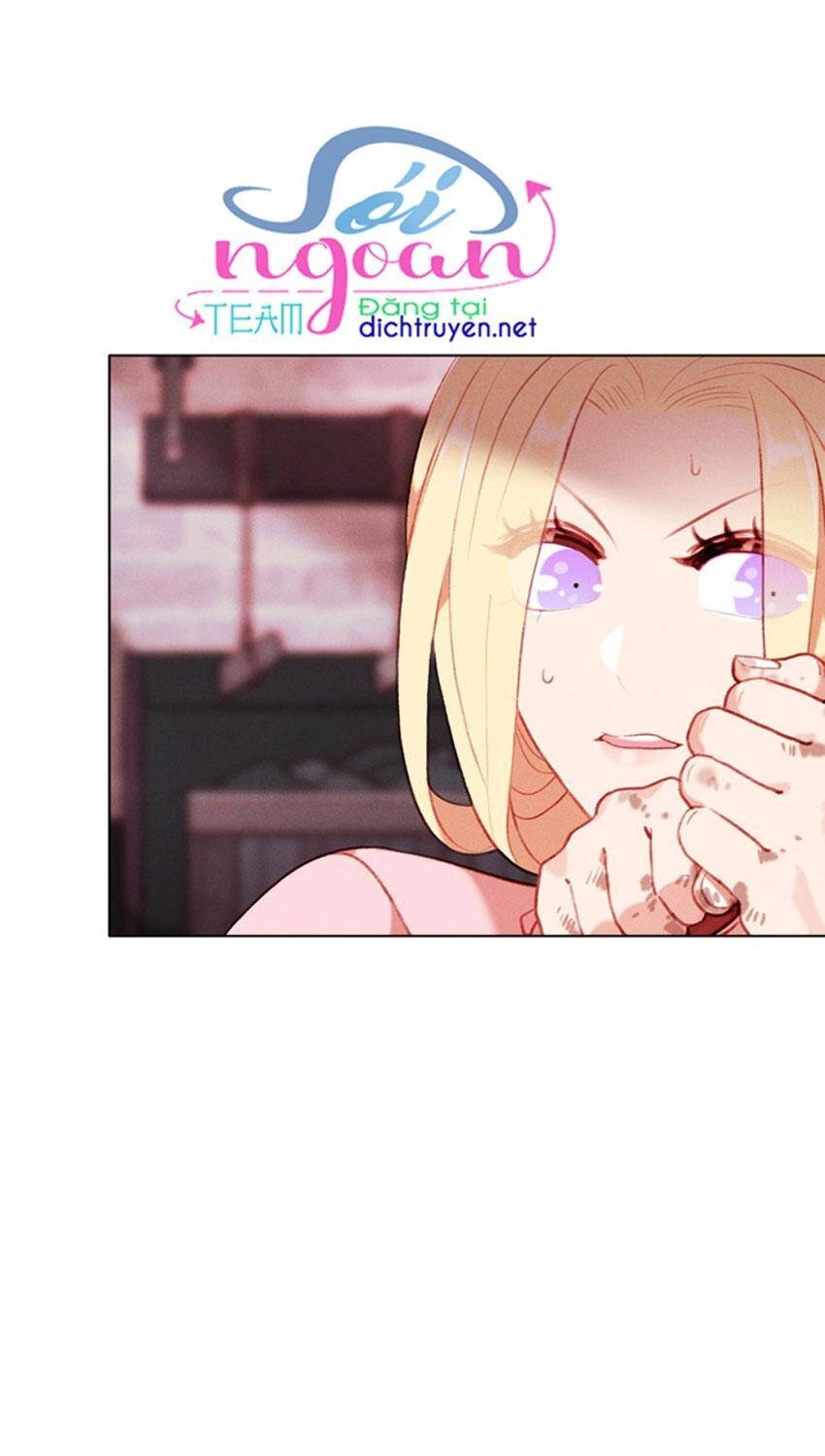 Hóa Kiếp Thành Chị Gái Của Bạo Chúa Chapter 57 - 11