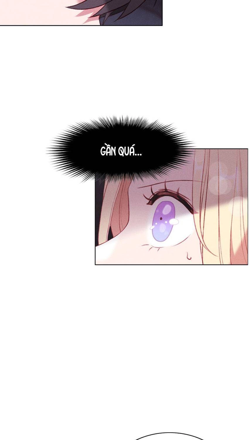 Hóa Kiếp Thành Chị Gái Của Bạo Chúa Chapter 57 - 20