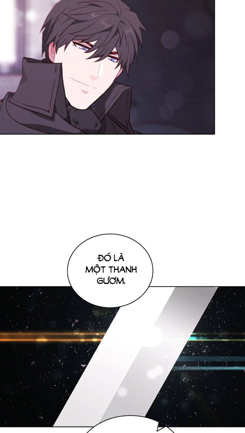 Hóa Kiếp Thành Chị Gái Của Bạo Chúa Chapter 57 - 22