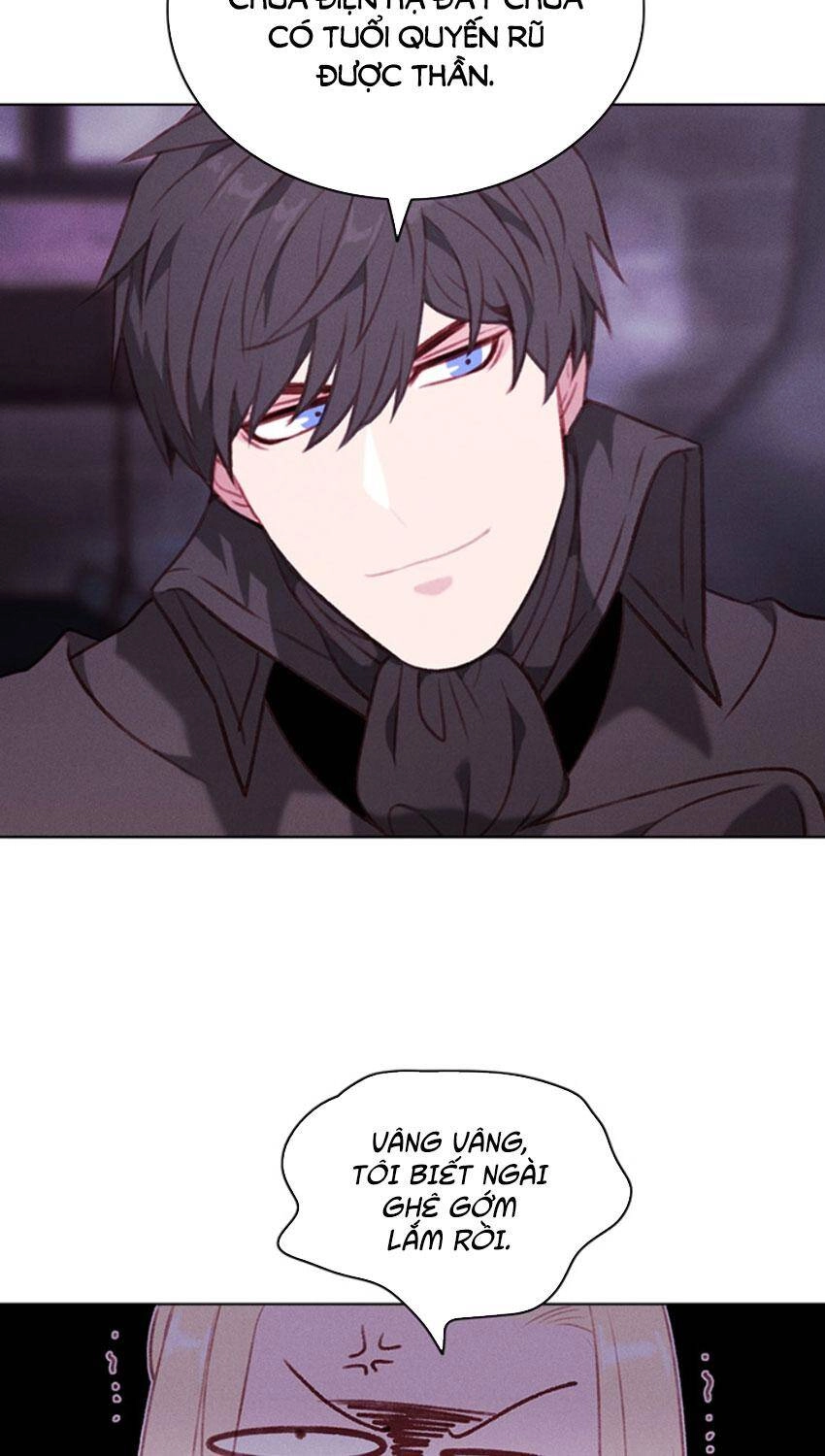 Hóa Kiếp Thành Chị Gái Của Bạo Chúa Chapter 57 - 26