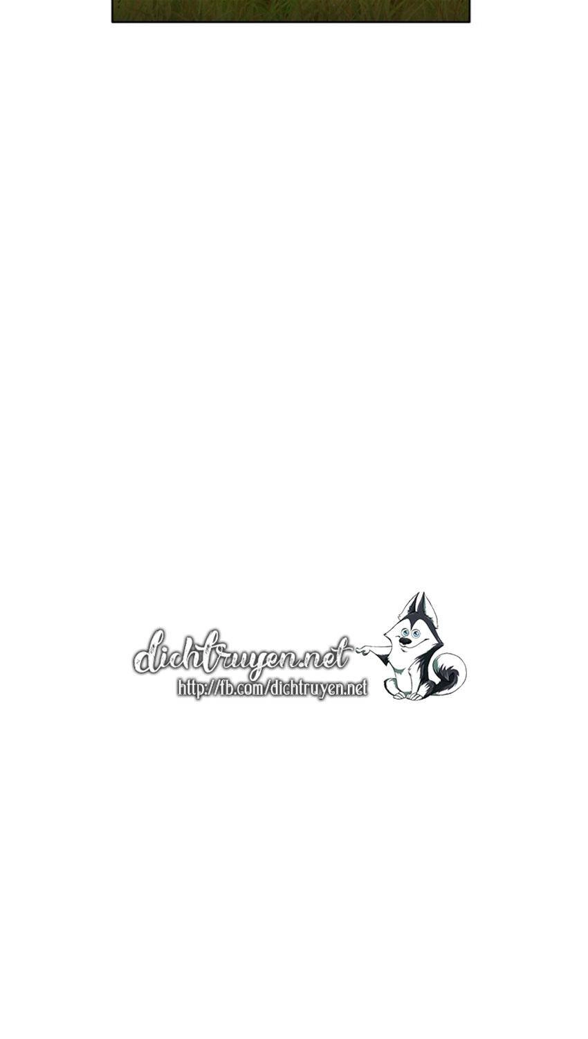 Hóa Kiếp Thành Chị Gái Của Bạo Chúa Chapter 57 - 28