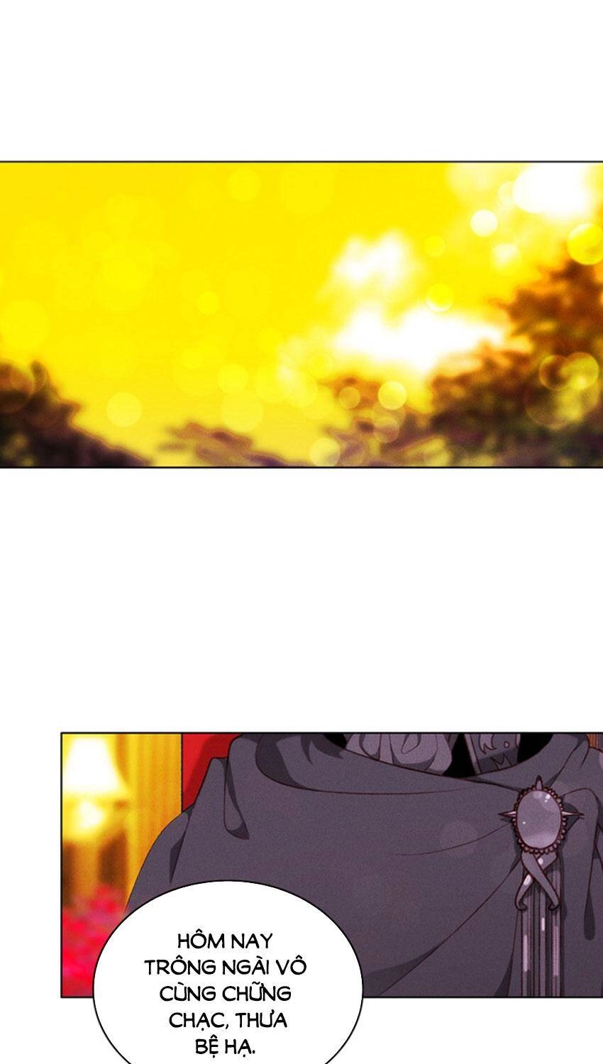 Hóa Kiếp Thành Chị Gái Của Bạo Chúa Chapter 57 - 29