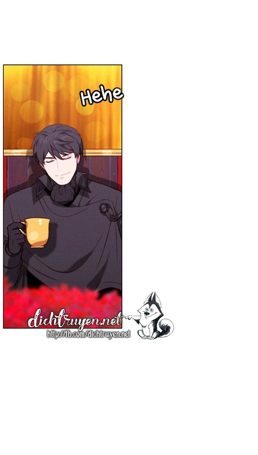 Hóa Kiếp Thành Chị Gái Của Bạo Chúa Chapter 57 - 31