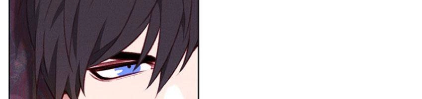 Hóa Kiếp Thành Chị Gái Của Bạo Chúa Chapter 57 - 36