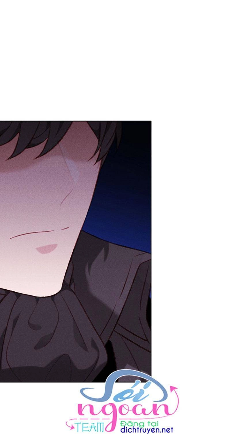 Hóa Kiếp Thành Chị Gái Của Bạo Chúa Chapter 57 - 39