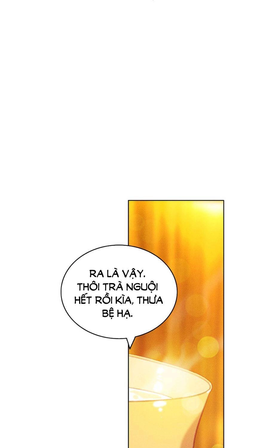 Hóa Kiếp Thành Chị Gái Của Bạo Chúa Chapter 57 - 40