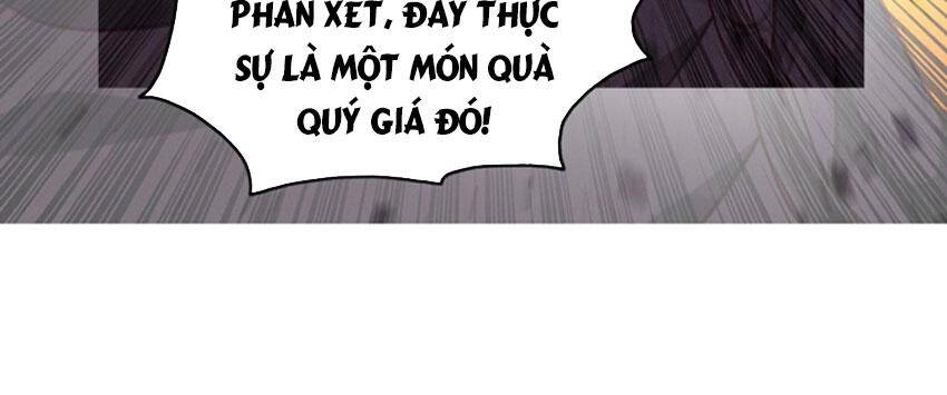 Hóa Kiếp Thành Chị Gái Của Bạo Chúa Chapter 57 - 49