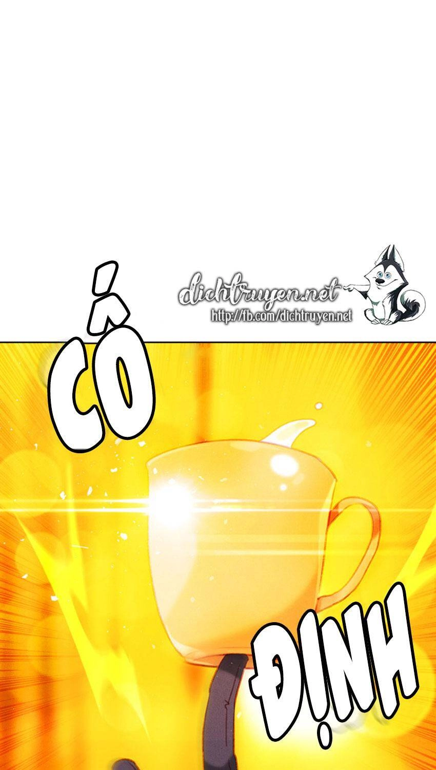 Hóa Kiếp Thành Chị Gái Của Bạo Chúa Chapter 58 - 28