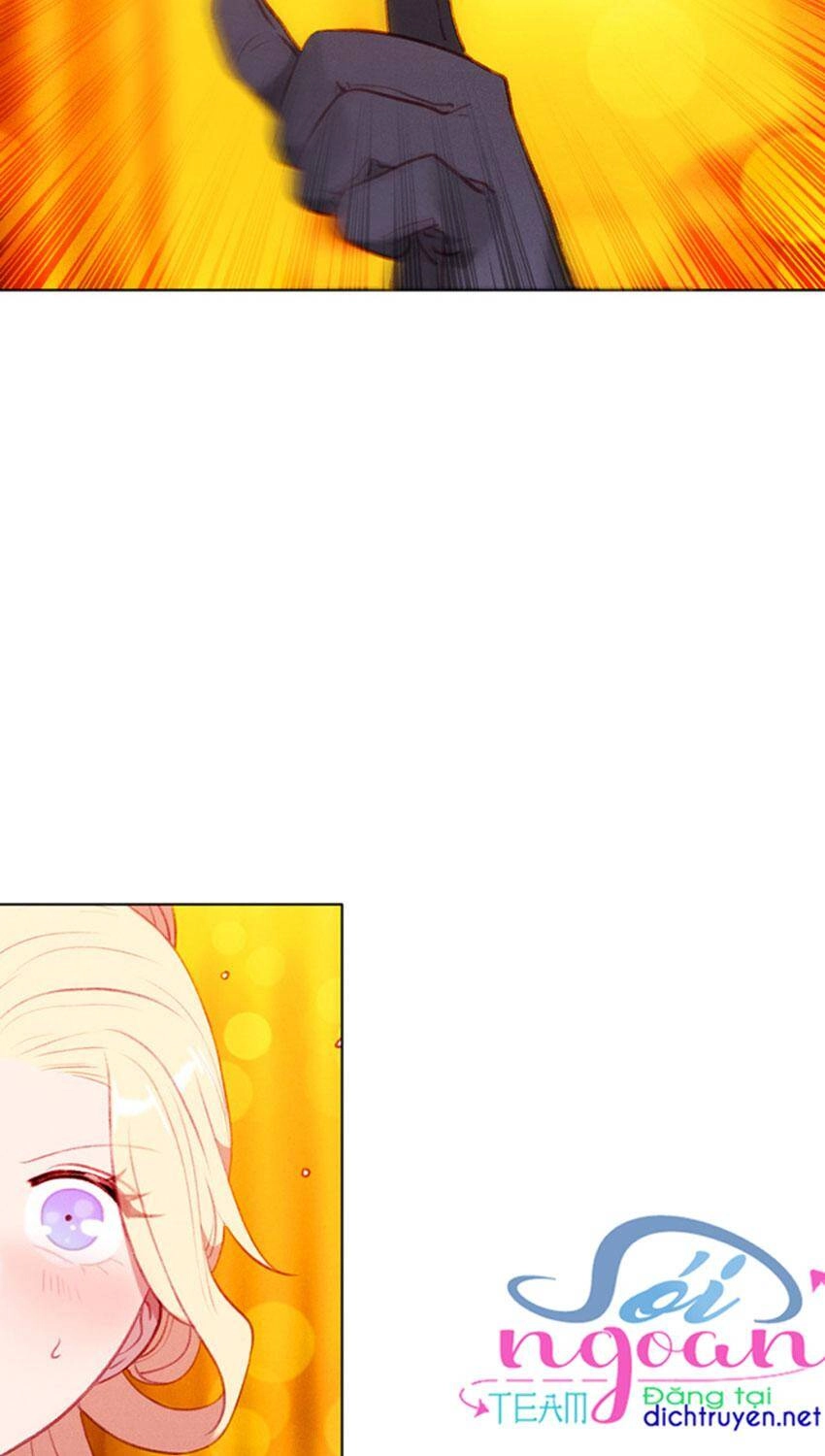 Hóa Kiếp Thành Chị Gái Của Bạo Chúa Chapter 58 - 29