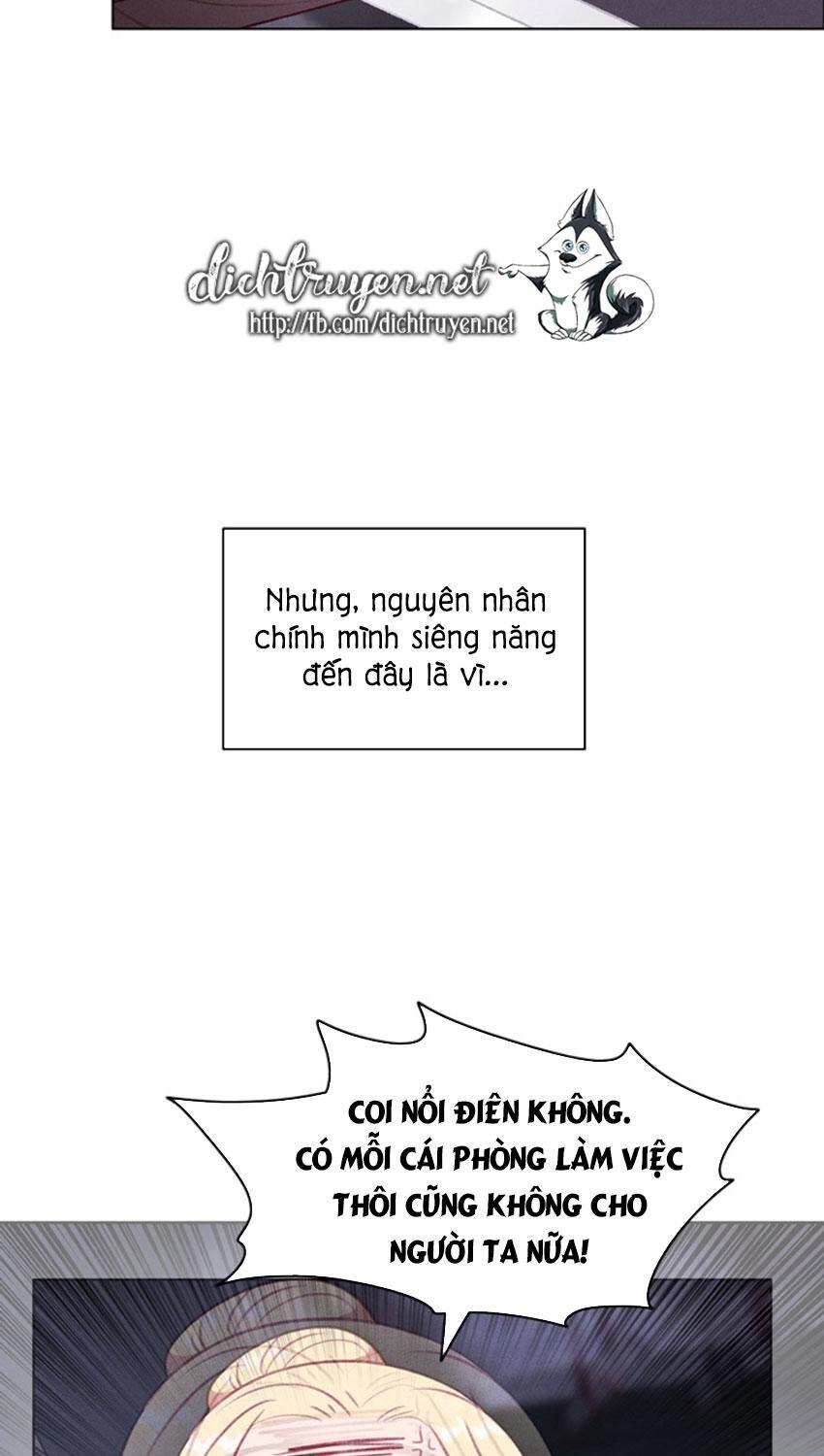 Hóa Kiếp Thành Chị Gái Của Bạo Chúa Chapter 58 - 35